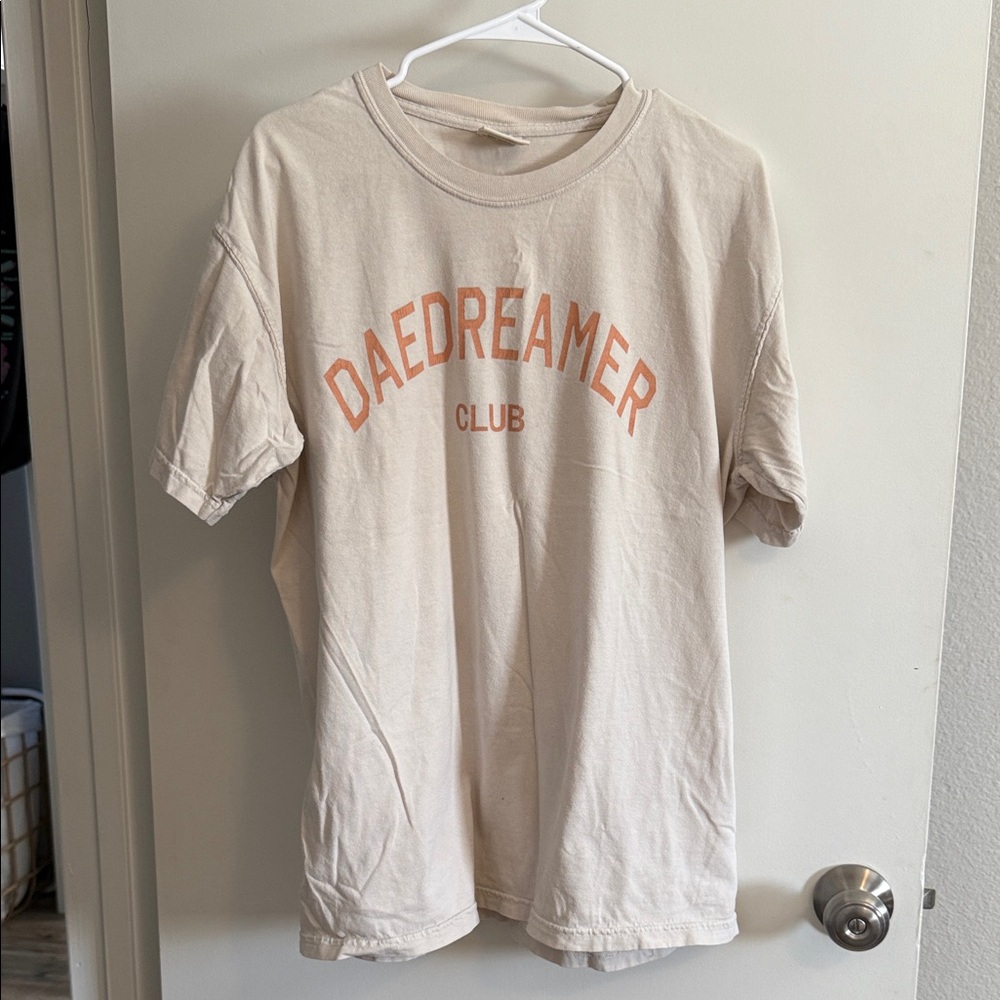 dae hair brand merch